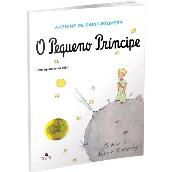 Read in Portuguese